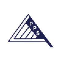 Professional Placement Services - Recruitment Agency Profile