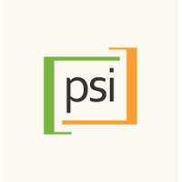 Professional Security Integrators, LLC - Recruitment Agency Profile