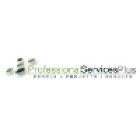 Professional Services Plus Inc. - Recruitment Agency Profile