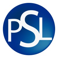 Professional Staff Latinoamérica - Recruitment Agency Profile