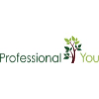 Professional You - Recruitment Agency Profile