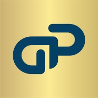 Professionals Group - Recruitment Agency Profile