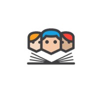Profeteca - Recruitment Agency Profile
