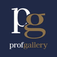 Profgallery - Recruitment Agency Profile