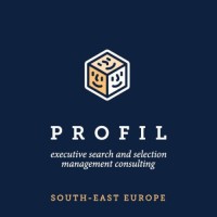 Profil d.o.o. - Recruitment Agency Profile