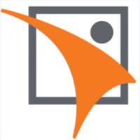 Profil+ - Recruitment Agency Profile