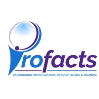 Profile Facts Protocols Nig. Ltd. (Profacts) - Recruitment Agency Profile