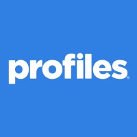 Profiles - Recruitment Agency Profile