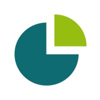 ProfiStaff - Recruitment Agency Profile