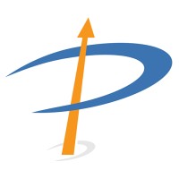 ProForce Staffing Inc. - Recruitment Agency Profile