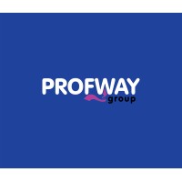 ProfWay Group - Recruitment Agency Profile