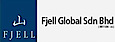 (Progressive & Dynamic Executive Search Company) - Recruitment Agency Profile