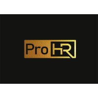 ProHR (JMS Group) - Recruitment Agency Profile