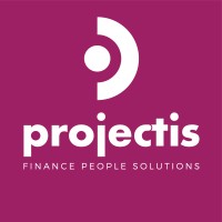 Projectis - Recruitment Agency Profile