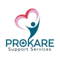 Prokare Support Services - Recruitment Agency Profile