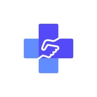 ProLocums - Nigeria's Digital Locum & Recruitment Platform - Recruitment Agency Profile