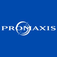 Promaxis Systems Inc. - Recruitment Agency Profile