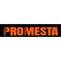 ProMesta Henkilöstöpalvelut - Recruitment Agency Profile