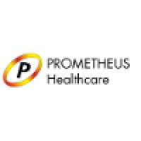 Prometheus Healthcare - Recruitment Agency Profile