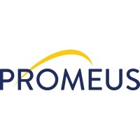 Promeus Inc. - Recruitment Agency Profile