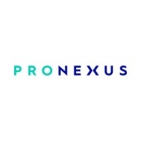 ProNEXUS Careers - Recruitment Agency Profile