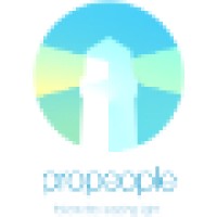 Propeople, HR-agency - Recruitment Agency Profile