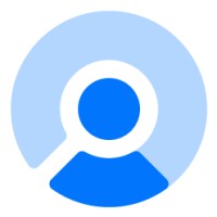 Proper Talents - Recruitment Agency Profile