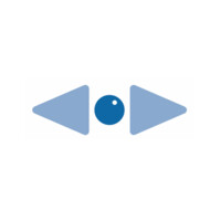 ProRecruit ApS - Recruitment Agency Profile