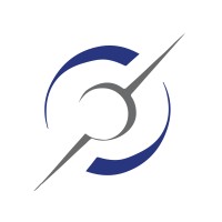 Pros2Plan, a division of Spinnaker SCA - Recruitment Agency Profile