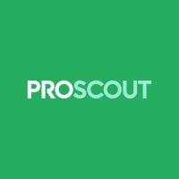 Proscout - Recruitment Agency Profile