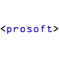 Prosoft, IT Staffing and Consulting - Recruitment Agency Profile