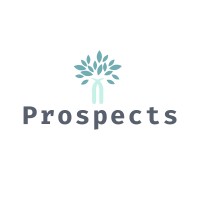 Prospects Executive - Recruitment Agency Profile