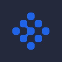 Prosper-IT - Recruitment Agency Profile