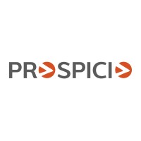 Prospicio s.r.o. - Recruitment Agency Profile