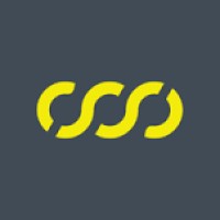 Prosum - Recruitment Agency Profile