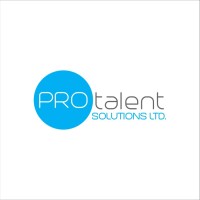 Protalent Africa - Recruitment Agency Profile