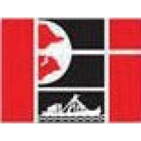 Protech Engineering Industries Pvt.Ltd - Recruitment Agency Profile
