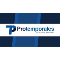 PROTEMPORALES - Recruitment Agency Profile