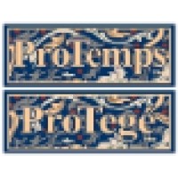 ProTemps ProTege - Recruitment Agency Profile