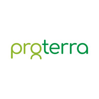 Proterra Perú - Recruitment Agency Profile