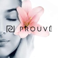 Prouvé - Distribuidor Independente - Recruitment Agency Profile