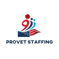 Provet Staffing - Recruitment Agency Profile