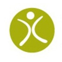 ProworkPL MED & EDU recruitment services Poland - Recruitment Agency Profile