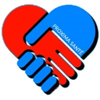 Proxima Santé - Recruitment Agency Profile