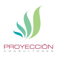 Proyección Consultores - Recruitment Agency Profile