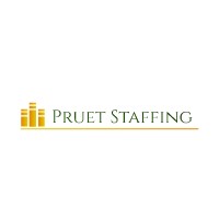 Pruet Staffing - Recruitment Agency Profile