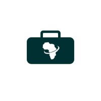 Pryme Jobs Africa - Recruitment Agency Profile