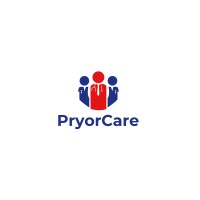 PryorCare - Recruitment Agency Profile