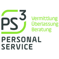 PS3 Personalservice GmbH - Recruitment Agency Profile