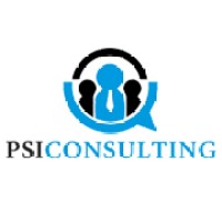 Psiconsulting Chile - Recruitment Agency Profile